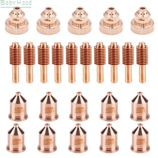 【Big Discounts】Nozzle 220011 Nozzle Consumables Corrosion Resistance Cutting Consumables#BBHOOD