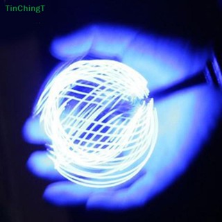 [TinChingT] ชุดโมเดลลูกบอลไฟแฟลช Led ขนาดใหญ่ ของเล่นสําหรับเด็ก 130 [ใหม่]