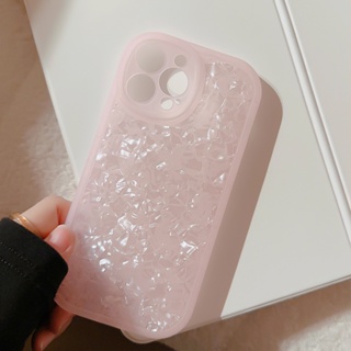 เคสซิลิโคน tpu ลายผู้หญิง สีชมพู สําหรับ iphone case 11 12 13 14 pro ma 7 8 plus x xr xs max se2020 mini