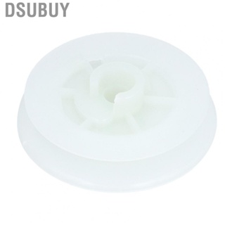 Dsubuy tools Embossing Recoil Starter Pulley Replacement 4238 190 1001 for Stihl TS410 TS420 TS480I TS500I Cut Off