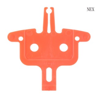 Nex แผ่นดิสก์เบรกไฮดรอลิค สําหรับ Shimano