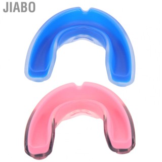 Jiabo Sports Mouth Guards   for Sanda Basketball