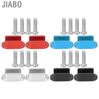 Jiabo Rear Axle Spring Mount   RC Leaf Accessories for  Trucks WPL D12 1/10