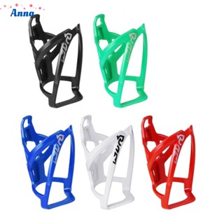 【Anna】Bicycle Bottle Cage Cup Cycling Drink Holder MTB Parts Rack Road Bike Hot