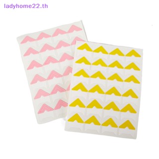 Doulady สติกเกอร์ฉลาก สีมาการอง สําหรับตกแต่งสมุดไดอารี่ อัลบั้ม DIY 1 ชุด