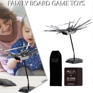 Sticks Stacking Games Stack It up Activities Board Game Creative for Family