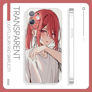 BLUE LOCK Chigiri Hyoma Missy phone case compatible with iPhone 11 Apple 14 Two-Dimensional anime peripheral เคสโทรศัพท์มือถือ ลายอะนิเมะ