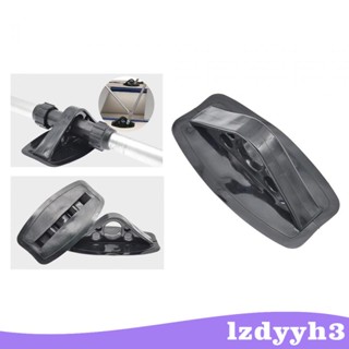 [Lzdyyh3] ที่วางไม้พายเป่าลม 3 หลุม สําหรับเรือเป่าลม