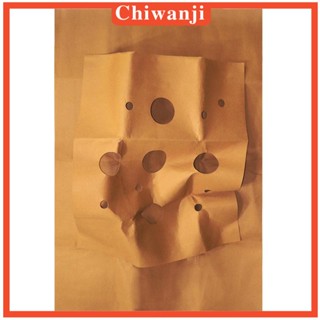 [Chiwanji] ของเล่นอุโมงค์ ที่นอน ผ้าสักหลาด เปลี่ยนรูปได้ สําหรับสัตว์เลี้ยง แมว DIY