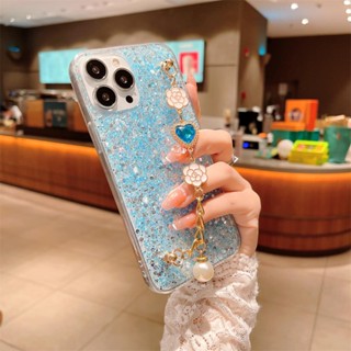 เคสโทรศัพท์มือถือ สําหรับ OPPO Realme C55 C33 C35 C21 C25 C21 C17 C15 C12 C11 C20 8 8i 5S 5i