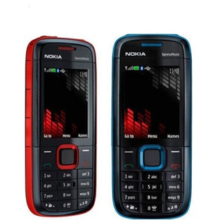 ❄❄ พร้อมส่ง ของแท้ Nokia 5310 Xpress Music ❄❄ Ymhf