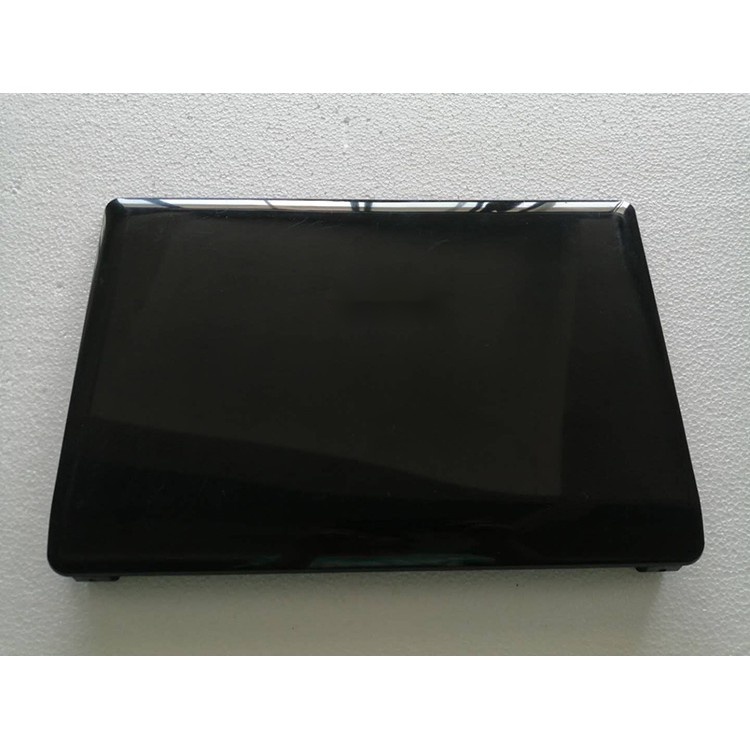 95% ใหม่ A42 X42 K42 K42D K42J A42J X42J K42JV แล็ปท็อปปกหลัง LCD A SHELL/B SHELL/C SHELL/D SHELL