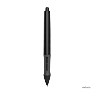 Aod ปากกาสไตลัส แม่นยําสูง สําหรับหน้าจอ PEN68 P68
