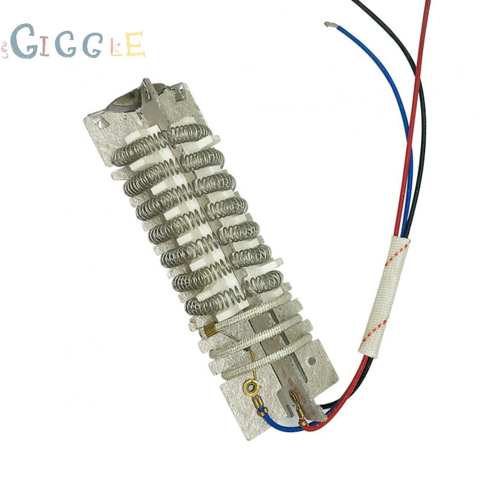 พร้อมส่ง เครื่องเป่าความร้อน AC220V สําหรับเครื่องเป่าลมร้อน 1600W