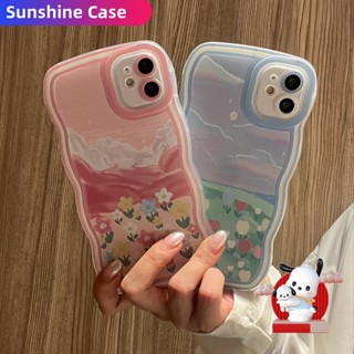 เคสโทรศัพท์มือถือแบบแข็ง ลายกราฟฟิตี้ สําหรับ Vivo V23e V23Pro V21 V21e V20Pro V20SE Y21 Y21s T1X T1Pro Y20 Y20s Y17 Y15A Y12 Y11 Y21T Y33s Y20i Y12s Y19 S1 Y91C Y91i Y51 Y31 Y22 Y16 Y35