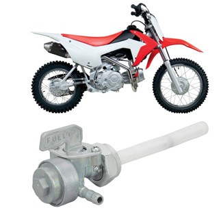 Tma~ วาล์วปิดเชื้อเพลิงรถจักรยานยนต์ สําหรับ Z50R ATC185 TX200 49cc ถึง 80cc 2 จังหวะ