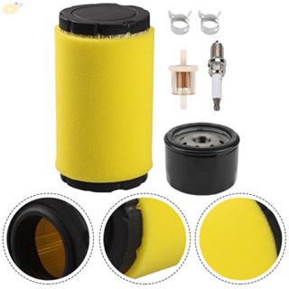 【VARSTR】Oil Filter 793569/793685 Accessories For Craftsman YT3000 Plastic Replacement