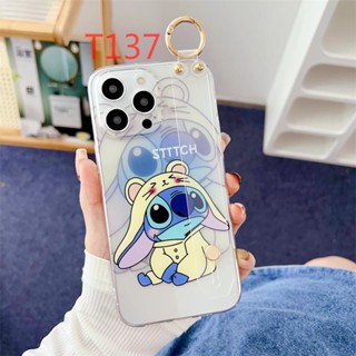 เคสโทรศัพท์มือถือ พร้อมที่ตั้งวาง สําหรับ Apple iPhone 7 8 6 6S Plus X XS MAX SE