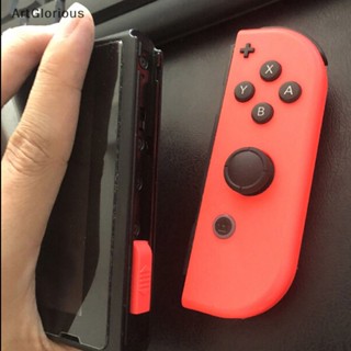 จิ๊กพลาสติก rcm แบบเปลี่ยน สําหรับ nintendo switchs วิดีโอเกม N