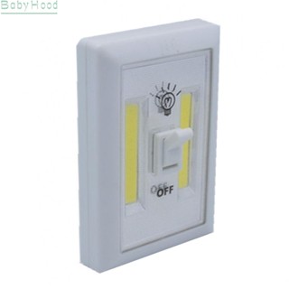 【Big Discounts】LED Garage Light Home Lamp Plastic Universal Wall Mounted Wardrobes Lamp#BBHOOD