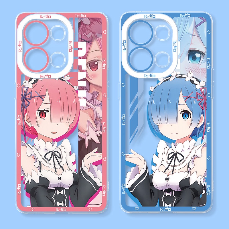 เคสมือถือ เคส Xiaomi 14T 10T 11T 12T 13T Lite POCO F6 C65 M5S X6 M5 F5 F4 GT M3 M4 M6 X3 X5 NFC F3 Redmi 14C 13C 11A 12C 10C 10A 9A 9C 9T Note 13 12 turbo 5G 7 8 9 9S 10 10S 11S 11 12S Pro PLUS + case มือถือ น่ารัก เคสใส