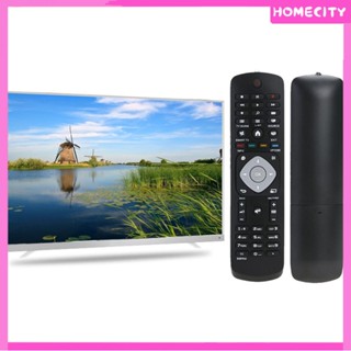 [พร้อม] หน้าแรกสำหรับ Lcd Tv Remote Control Smart Universal Remote Control