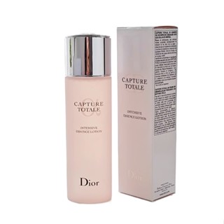 Dior เอสเซ้นบํารุงผิว เอสเซนส์น้ํา 10 ความแข็งแรง 150 มล.