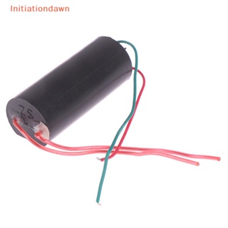 [Initiationdawn] บิส DC 3V-6V 400kV 400000V Boost สเต็ปอัพ โมดูลเครื่องกําเนิดไฟฟ้า แรงดันไฟฟ้าสูง XS