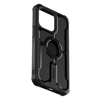 เคส Ulanzi O-LOCK Quick Release Case For ip13 Series เคสมือถือกันกระแทก