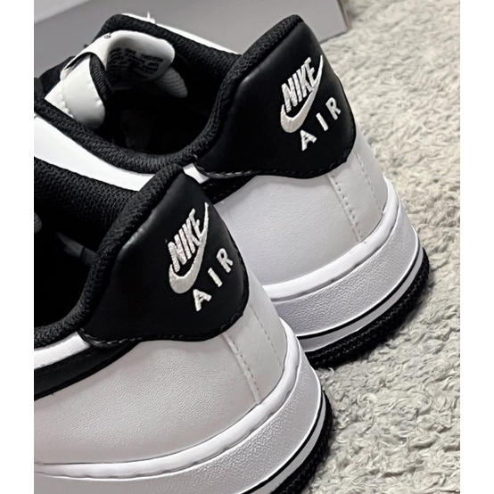{100%แท้}Nike Air Force 1 Low DH7561-102 รองเท้าผ้าใบ