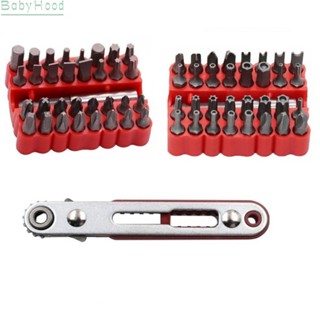 【Big Discounts】Screwdriver Bit Magnetic Metric Screwdriver Drill Bits Tool Width 17mm#BBHOOD