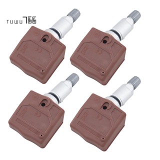 40700jy00c TPMS เซนเซอร์วัดความดันลมยาง TPMS สําหรับ Nissan Infiniti Renault