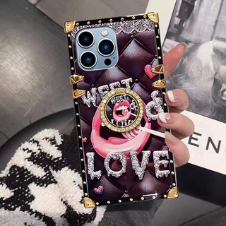 เคสโทรศัพท์มือถือ สําหรับ Samsung Galaxy S Note 23 22 21 20 10 9 8 s23+ S22+ S21+ S20+ S9+ S10+ S8+ Note20 Note10 Note9 Note8 + Plus Pro Ultra Lite FE 5G 4G