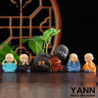 YANN1 แจกันดอกไม้ไฮโดรโปนิกน่ารัก สําหรับตกแต่งห้องนั่งเล่น