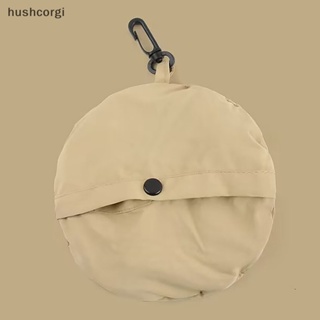 [hushcorgi] ใหม่ หมวกบักเก็ตแฟชั่น สไตล์ญี่ปุ่น แห้งเร็ว กันแดด เหมาะกับฤดูร้อน สําหรับผู้ชาย ผู้หญิง 2023