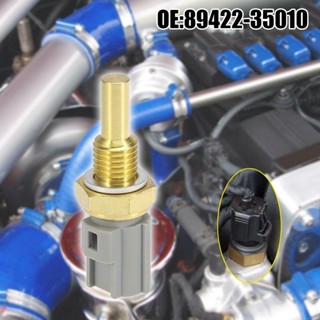 เซนเซอร์โลหะ ความน่าเชื่อถือสูง พร้อมอะไหล่ สําหรับ Mazda Toyota 1* 89422-35010