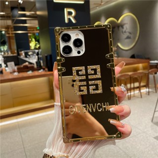 เคส สําหรับ Realme 11 10 9i 9 8 8i 7 7i 6 6i 5i 5 narzo 30 50 A I Pro + Pro + Prime C53 C55 C30S C33 C11 C12 C17 C21 C21Y C25 C25S C25Y C35 C15 C31 GT เคสโทรศัพท์มือถือ สําหรับ Neo 2 3 3T X50 X7 Pro 5G 4G