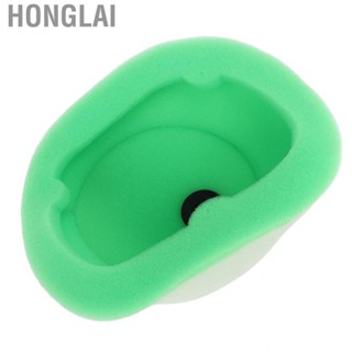 Honglai Air Cleaner  High Filtration Performance Efficient Easy Clean Motorcycle Filter for Motorbikes