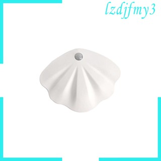 [Lzdjlmy3] โคมไฟ LED ติดผนังห้องน้ํา โรงรถ ระเบียงโรงรถ