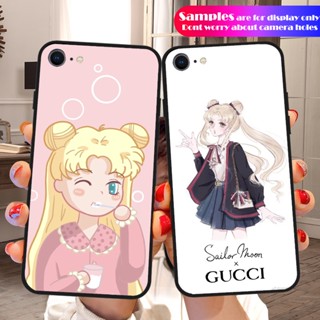 เคสโทรศัพท์มือถือ ซิลิโคนนิ่ม ลายน่ารัก เรียบง่าย สําหรับ Xiaomi Mi Max 1 Mi Max 2 Mi Max 3 Mi Note 1 Mi Note 2