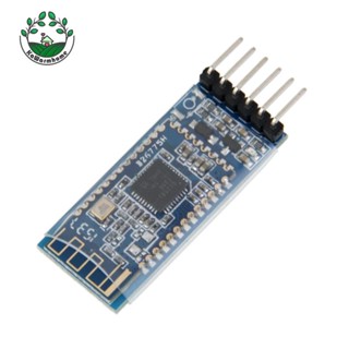 [Whcart] Hc-08 BLE 4.0 CC2541 โมดูลอัพเกรด PCB ในตัว