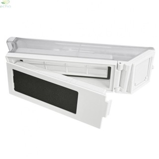 อุปกรณ์เสริมเครื่องดูดฝุ่น สําหรับ ECOVACS T20 PRO