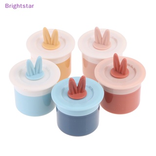 Brightstar เครื่องทําโฟมล้างหน้า แบบพกพา ใหม่