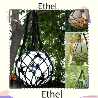 Ethel1 ถาดวางเปล รูปฟักทอง สําหรับอ่างล้างหน้า