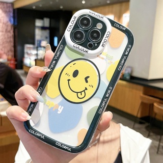 เคสซิลิโคนนิ่ม ลายน่ารัก สําหรับ iQOO Z7 VIVO Y17 Y15 Y12 Y19 Y50 Y30 Y72 Y52 Y02t Y02A Y02 S1 T1 Y20 Y20s Y12s Y12A Y3s Y36 V20 V23e V23 V25 V27 X50 X60 X70 X80 Pro 5G | Sjn N001