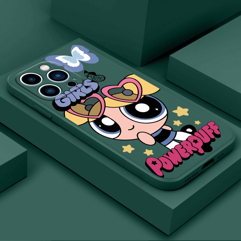 เคส Vivo Y21 Y20 Y22 Y16 4G Y19 Y50 Y22S Y33S Y21T Y33T Y15A Y15S Y12 Y15 Y17 Y20S G Y12A Y12S Y20I 