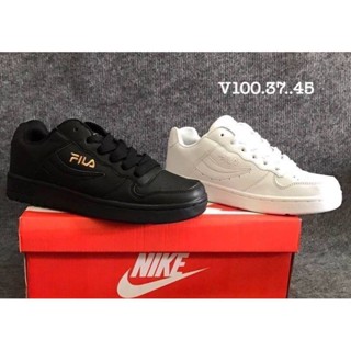 รองเท้า FILA Z5B1Q73