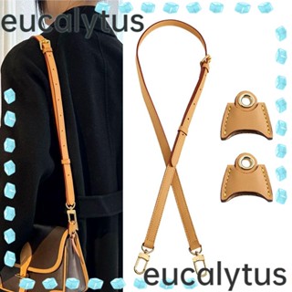 Eucalytus1 สายคล้องไหล่ แบบเปลี่ยน สําหรับกระเป๋า