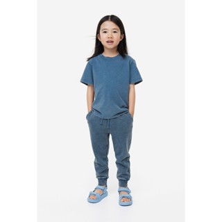 H&amp;M  Boy Joggers 1196588_1 H&amp;M