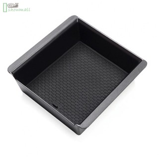 [ISHOWMAL-TH]Car Storage Box Car Accessories Car Interior For BMW 3 Series G20/G21 19-23-New In 8-